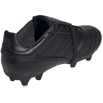 Football boots adidas Copa Gloro II SG M IH7618
