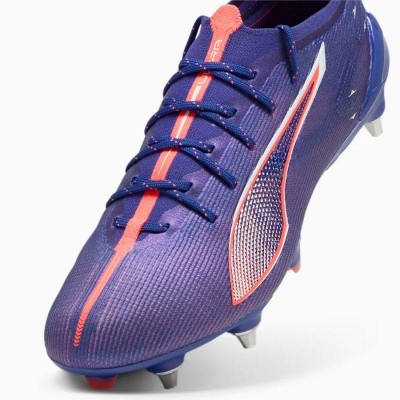 Puma Ultra 5 Ultimate MxSG M 107883-01 football boots