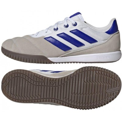 Adidas Copa Gloro IN M IG8747 football boots