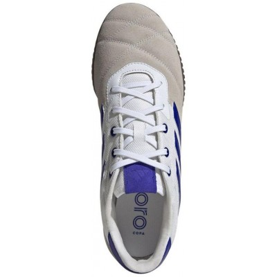 Adidas Copa Gloro IN M IG8747 football boots