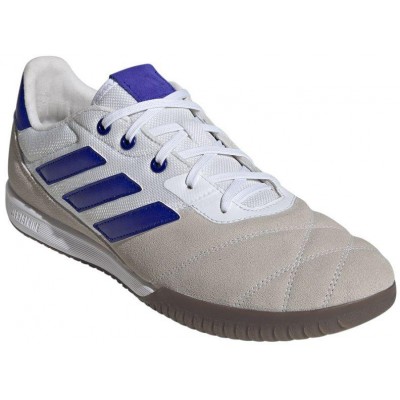 Adidas Copa Gloro IN M IG8747 football boots