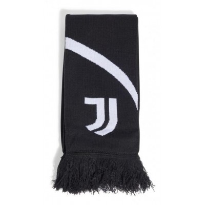 Scarf adidas Juventus Turin IY0423