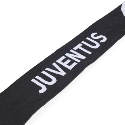 Scarf adidas Juventus Turin IY0423