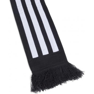 Scarf adidas Juventus Turin IY0423