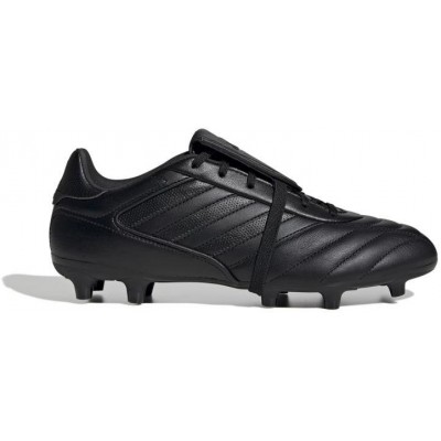 Adidas Copa Gloro II FG M IH8281 shoes