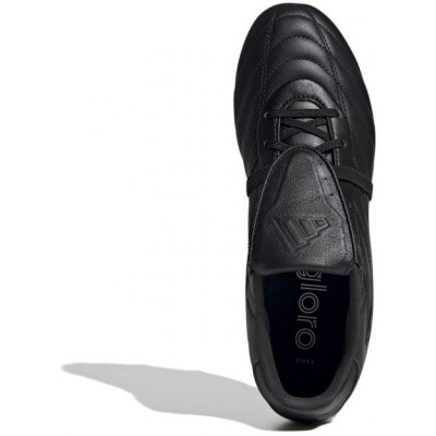 Adidas Copa Gloro II FG M IH8281 shoes