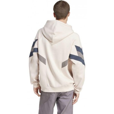 Hoodie adidas Real Madrid M IM7466