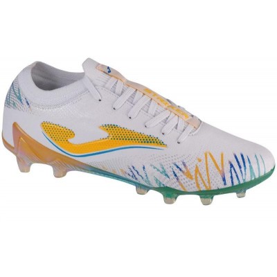 Joma Striker 2402 FG M STRIKW2402FG shoes