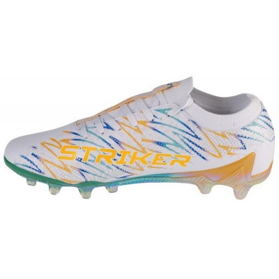 Joma Striker 2402 FG M STRIKW2402FG shoes