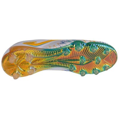 Joma Striker 2402 FG M STRIKW2402FG shoes