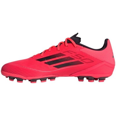 Adidas F50 League 2G/3G AG M IF1329 football boots