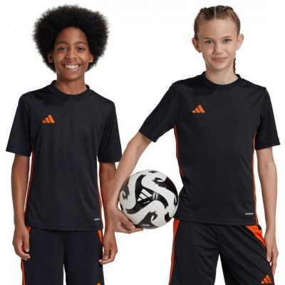 adidas Table 23 Jersey Jr JJ1156