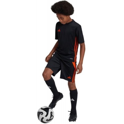 adidas Table 23 Jersey Jr JJ1156