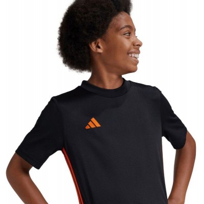 adidas Table 23 Jersey Jr JJ1156