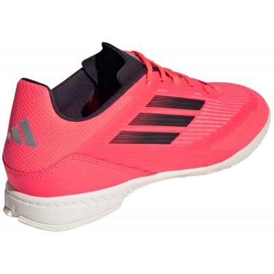 Adidas F50 League IN M IF1331 football boots