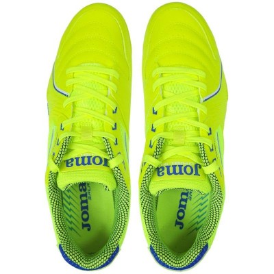 Joma Dribble Turf 2409 M DRIW2409TF football boots