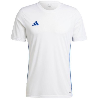 adidas Table 23 Jersey M JI8824