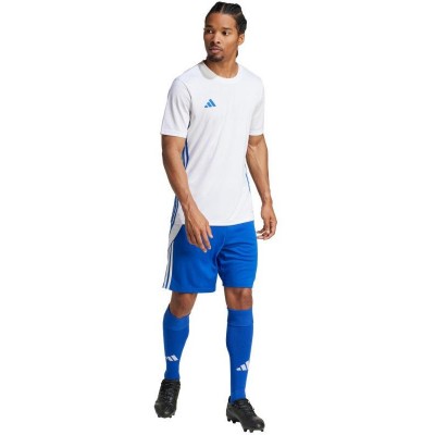 adidas Table 23 Jersey M JI8824