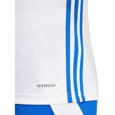 adidas Table 23 Jersey M JI8824