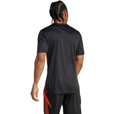 adidas Table 23 Jersey M JI8826