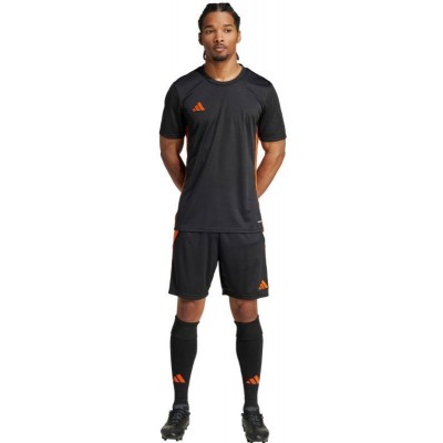 adidas Table 23 Jersey M JI8826