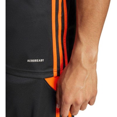 adidas Table 23 Jersey M JI8826