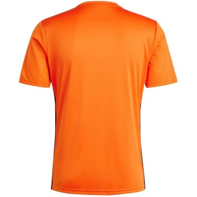 adidas Table 23 Jersey M JI8827