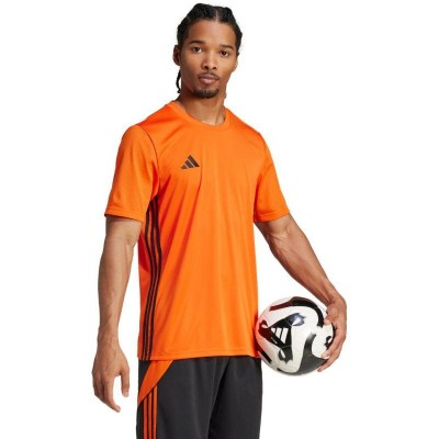 adidas Table 23 Jersey M JI8827