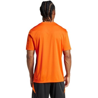 adidas Table 23 Jersey M JI8827