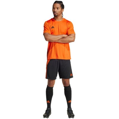 adidas Table 23 Jersey M JI8827