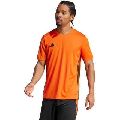 adidas Table 23 Jersey M JI8827