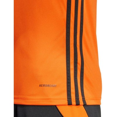 adidas Table 23 Jersey M JI8827