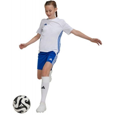 adidas Table 23 Jersey Jr JJ1154