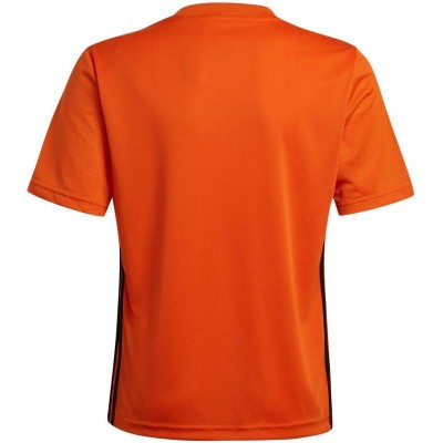 adidas Table 23 Jersey Jr JJ1157