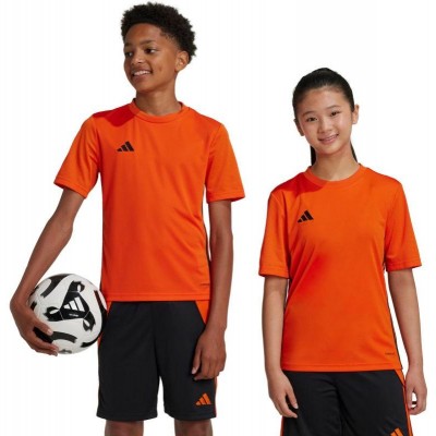 adidas Table 23 Jersey Jr JJ1157