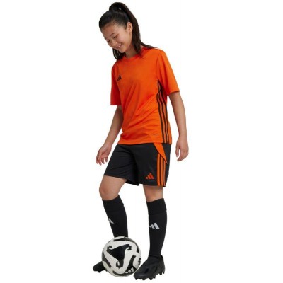 adidas Table 23 Jersey Jr JJ1157