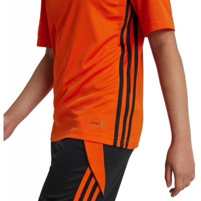 adidas Table 23 Jersey Jr JJ1157