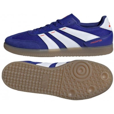 Adidas Predator Freestyle IN M IF6309 football boots