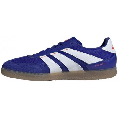 Adidas Predator Freestyle IN M IF6309 football boots