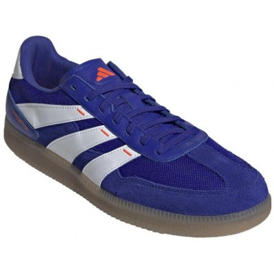 Adidas Predator Freestyle IN M IF6309 football boots