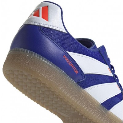Adidas Predator Freestyle IN M IF6309 football boots