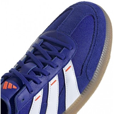 Adidas Predator Freestyle IN M IF6309 football boots