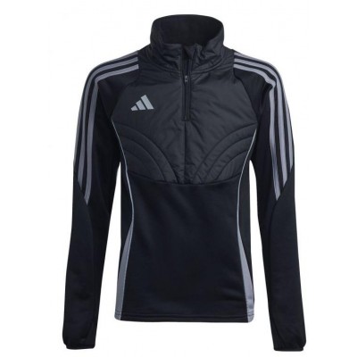 Adidas Tiro 24 Winter Jr sweatshirt IM9970