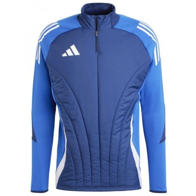 Adidas Tiro 24 Competition Winterized M sweatshirt IY0120