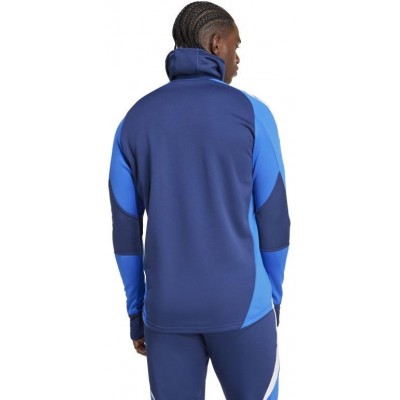 Adidas Tiro 24 Competition Winterized M sweatshirt IY0120