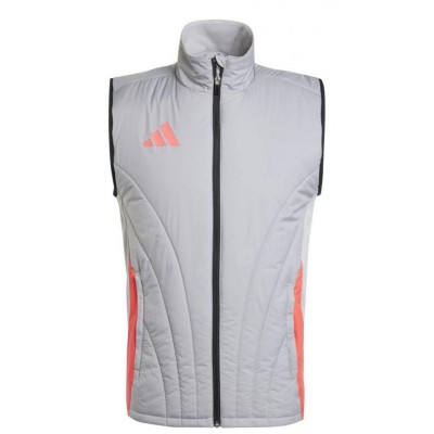 Adidas Tiro 24 Competition Winterized M Vest IY0136