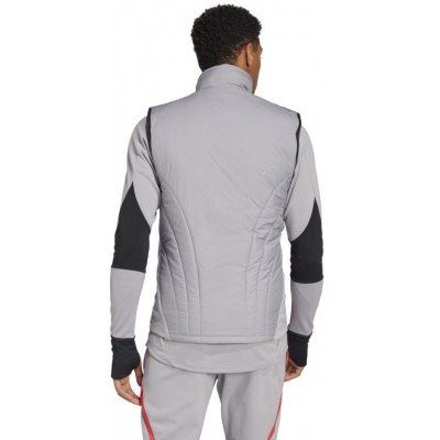 Adidas Tiro 24 Competition Winterized M Vest IY0136