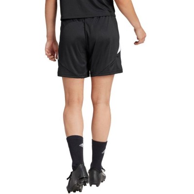 Shorts adidas Tiro 24 Training W IJ7665