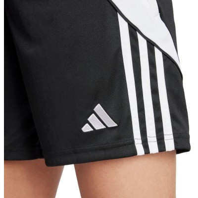 Shorts adidas Tiro 24 Training W IJ7665