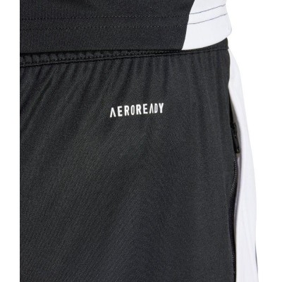 Shorts adidas Tiro 24 Training W IJ7665
